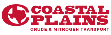 Coastal Plains Trucking